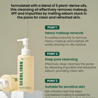 BE BEAUTY COSTA RICA