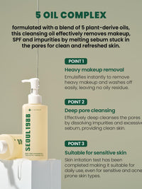 BE BEAUTY COSTA RICA