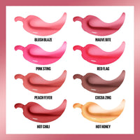 BE BEAUTY COSTA RICA