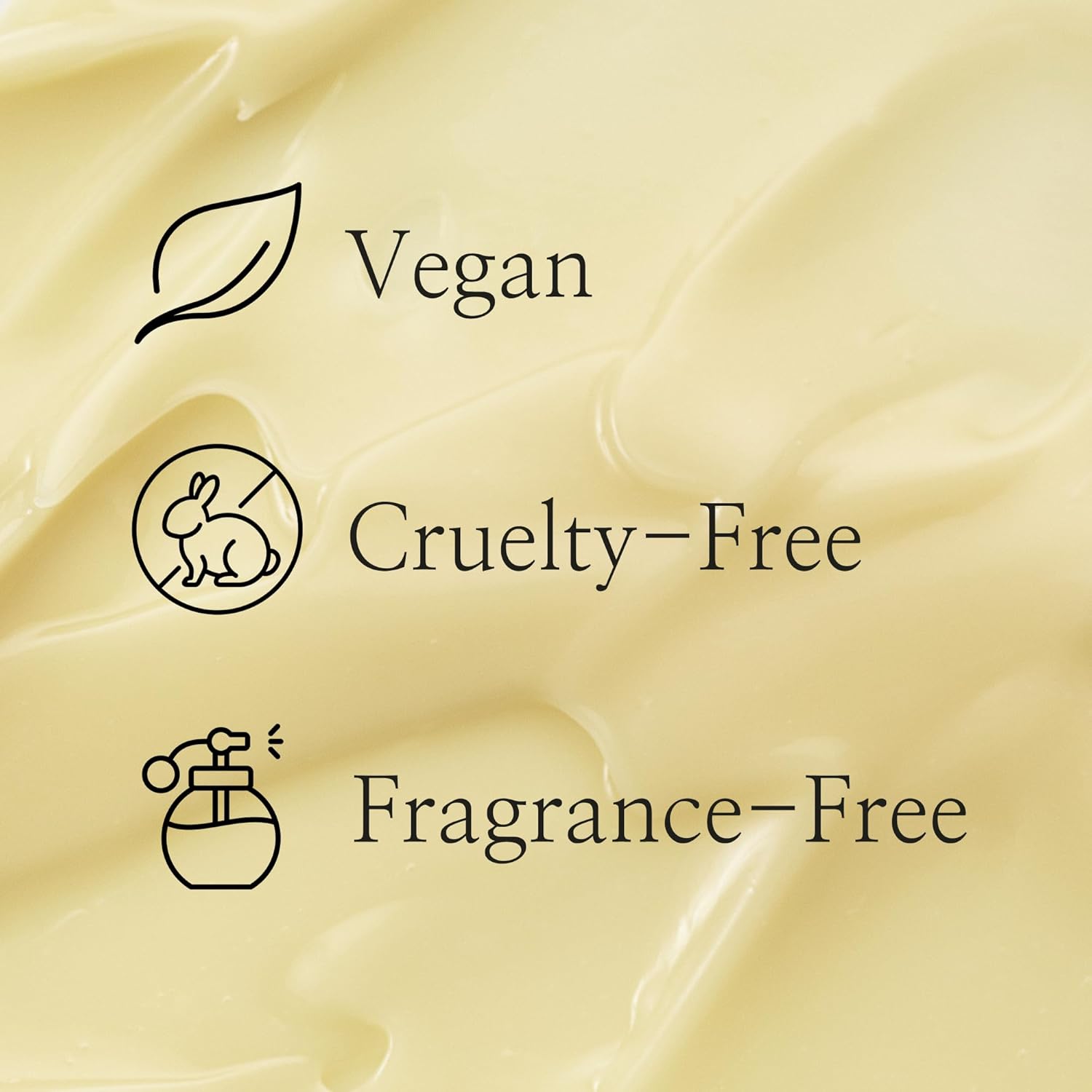 BE BEAUTY COSTA RICA