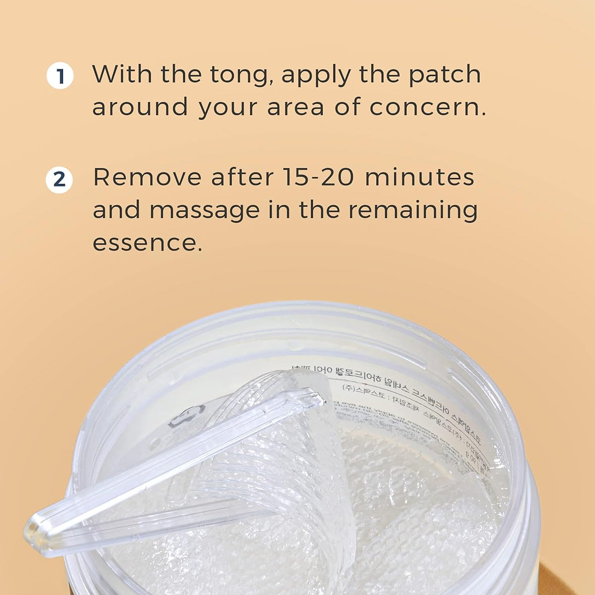 BE BEAUTY COSTA RICA