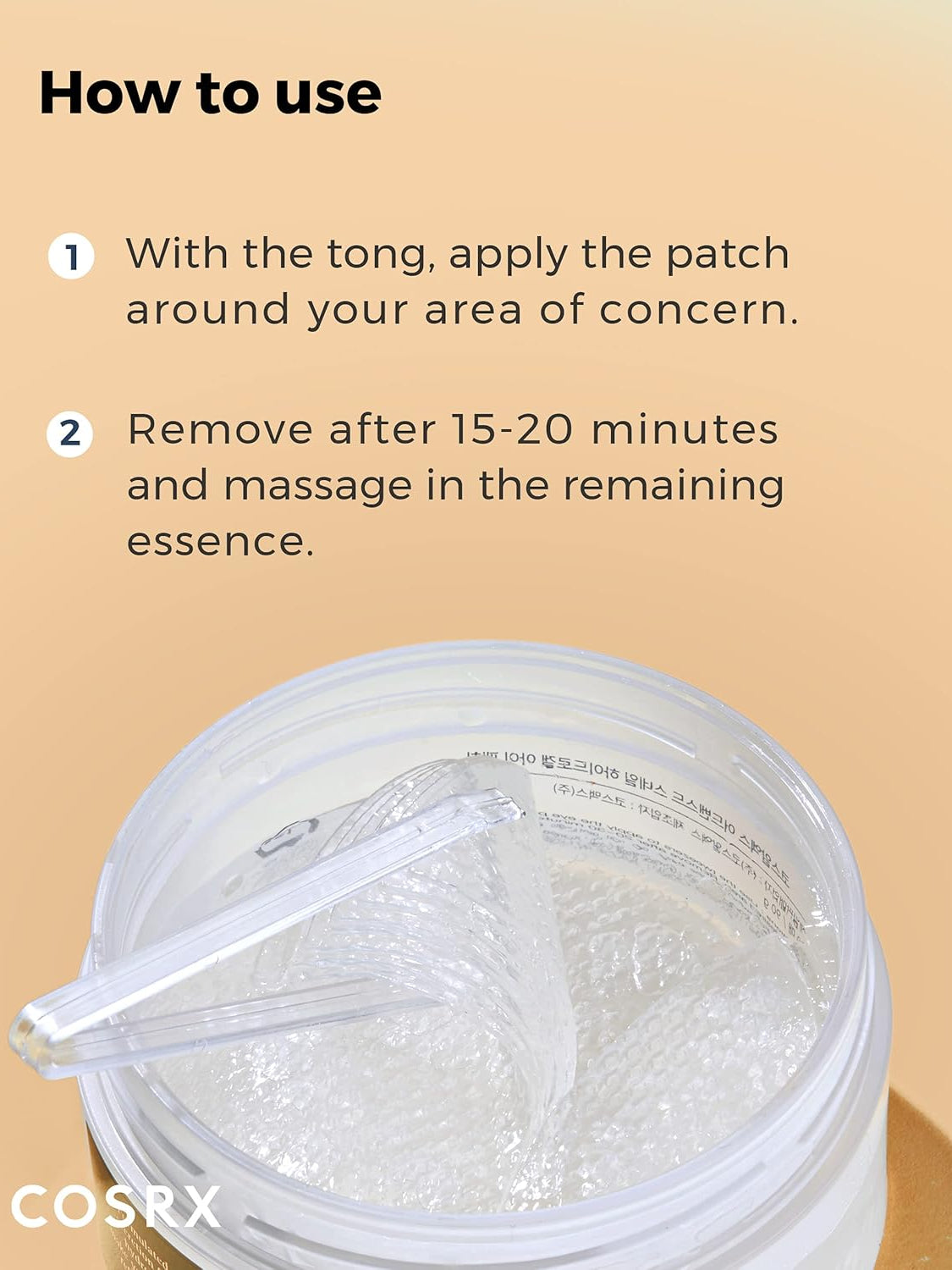 BE BEAUTY COSTA RICA