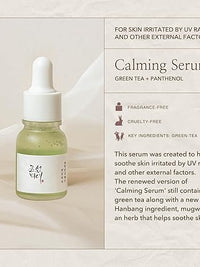 BE BEAUTY COSTA RICA