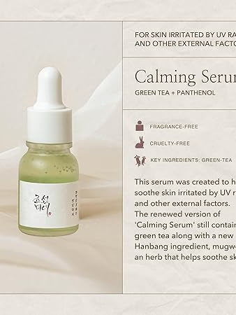 BE BEAUTY COSTA RICA