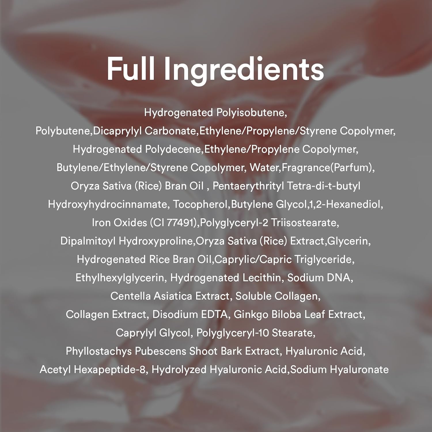 BE BEAUTY COSTA RICA