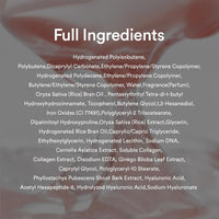 BE BEAUTY COSTA RICA