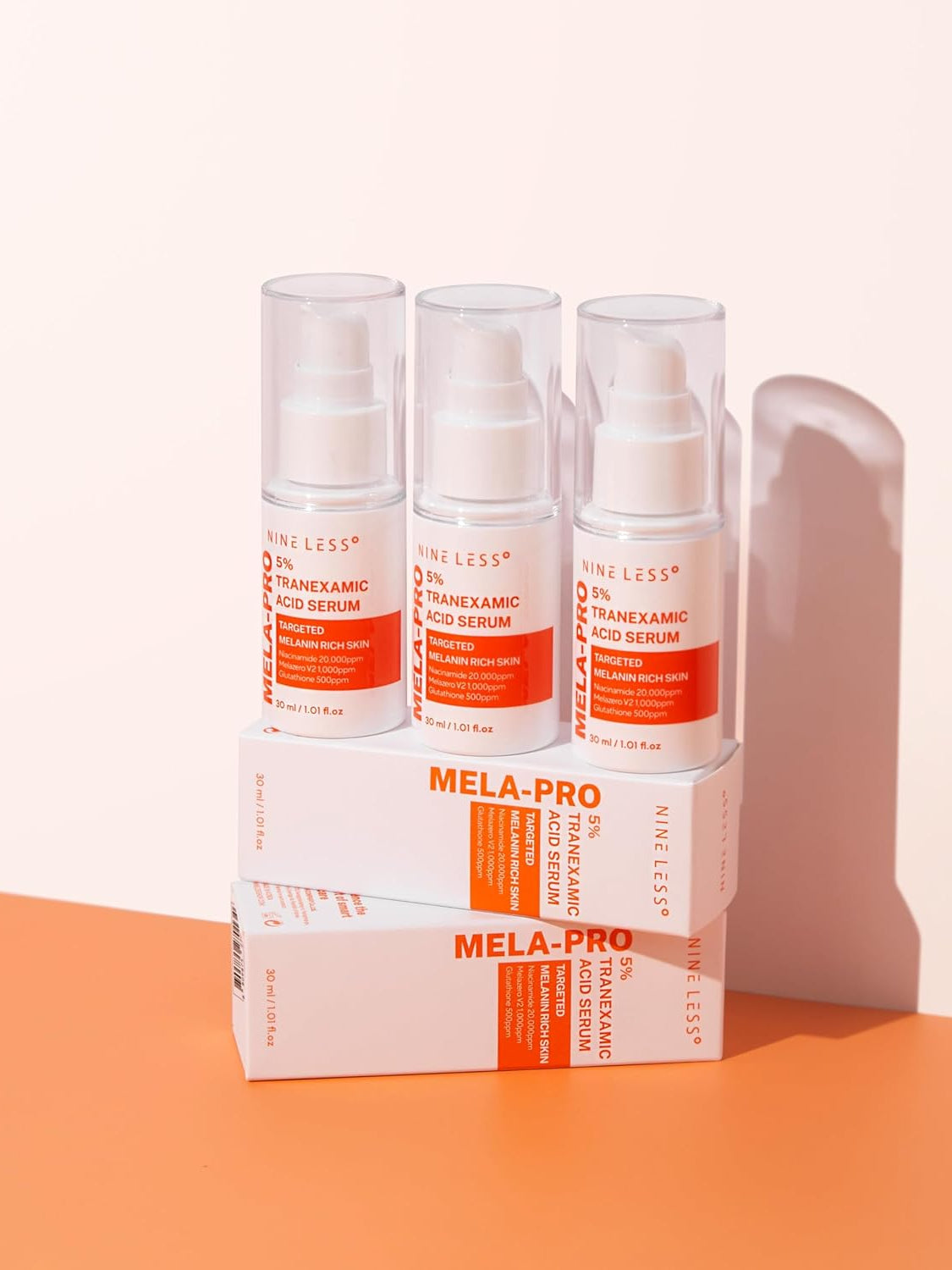 BE BEAUTY COSTA RICA