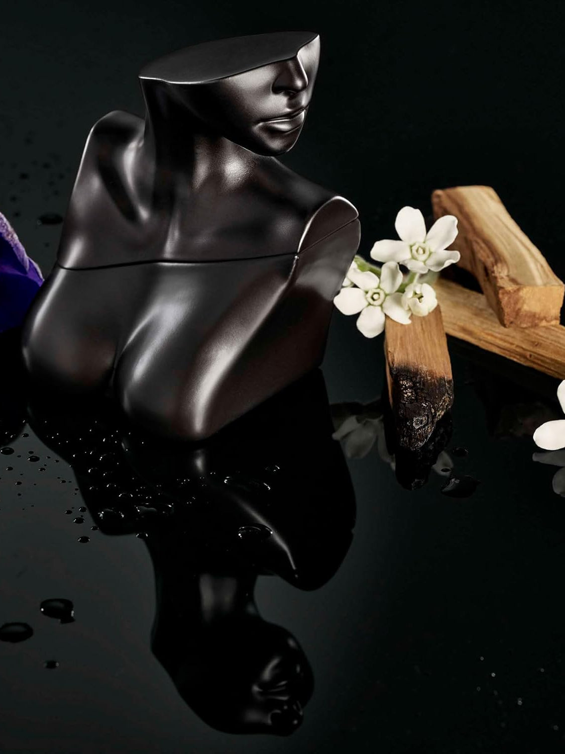 BE BEAUTY COSTA RICA