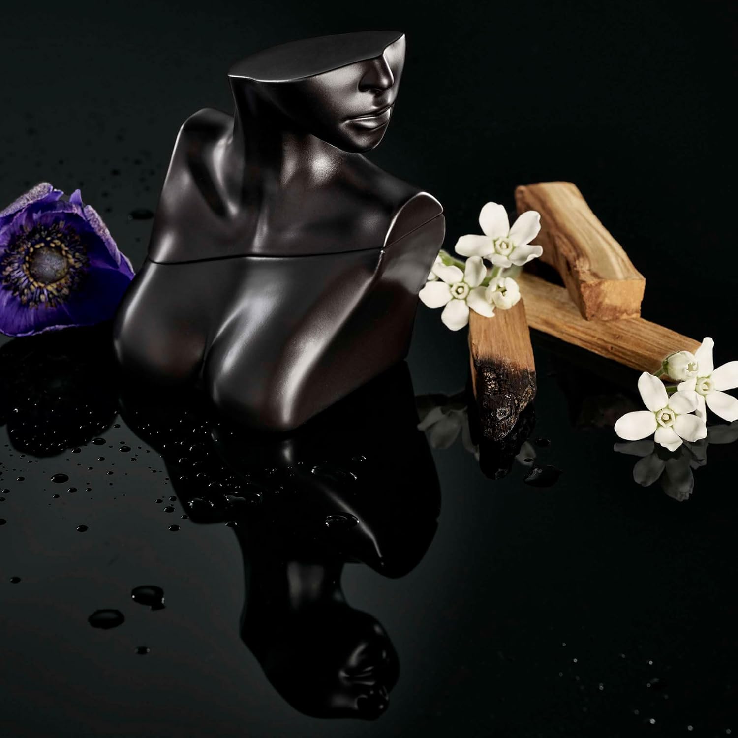 BE BEAUTY COSTA RICA