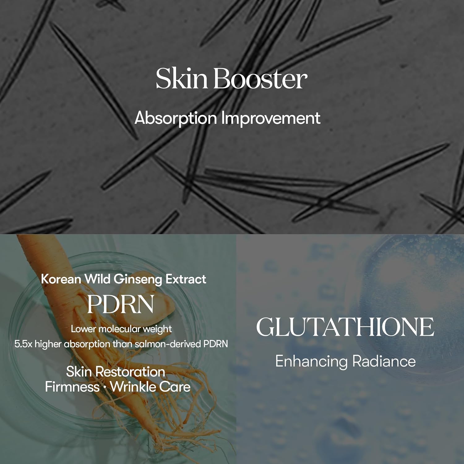 BE BEAUTY COSTA RICA