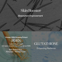 BE BEAUTY COSTA RICA