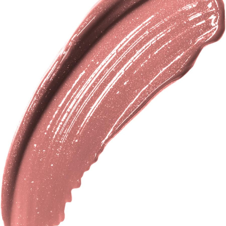 BE BEAUTY COSTA RICA