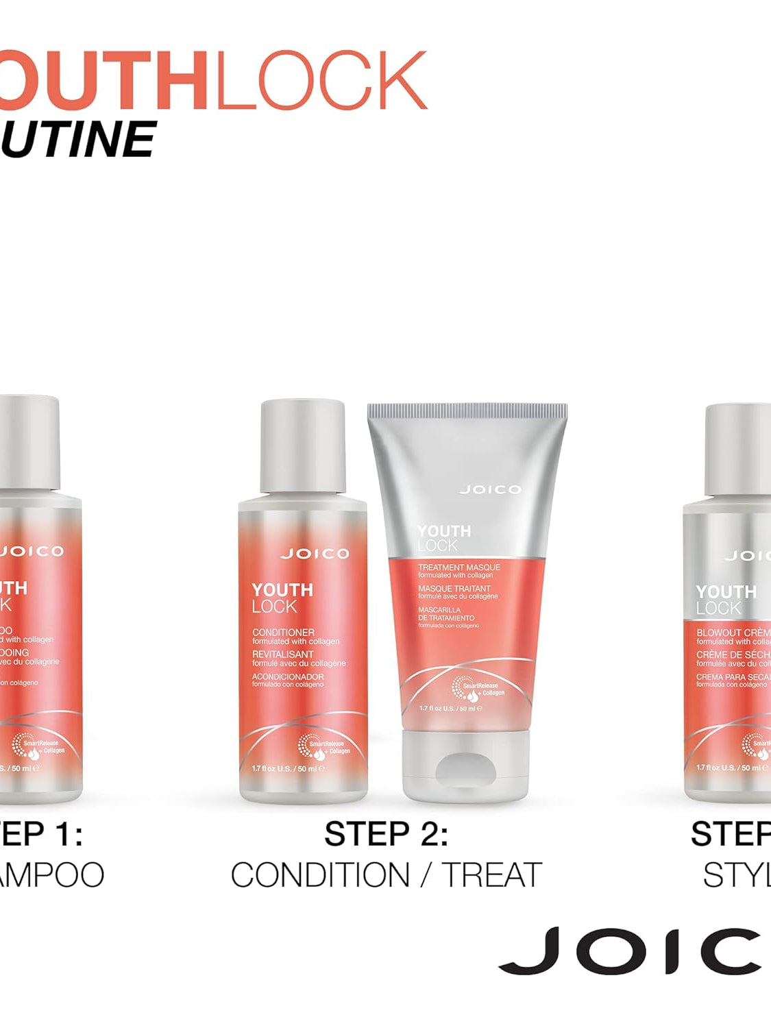 BE BEAUTY COSTA RICA