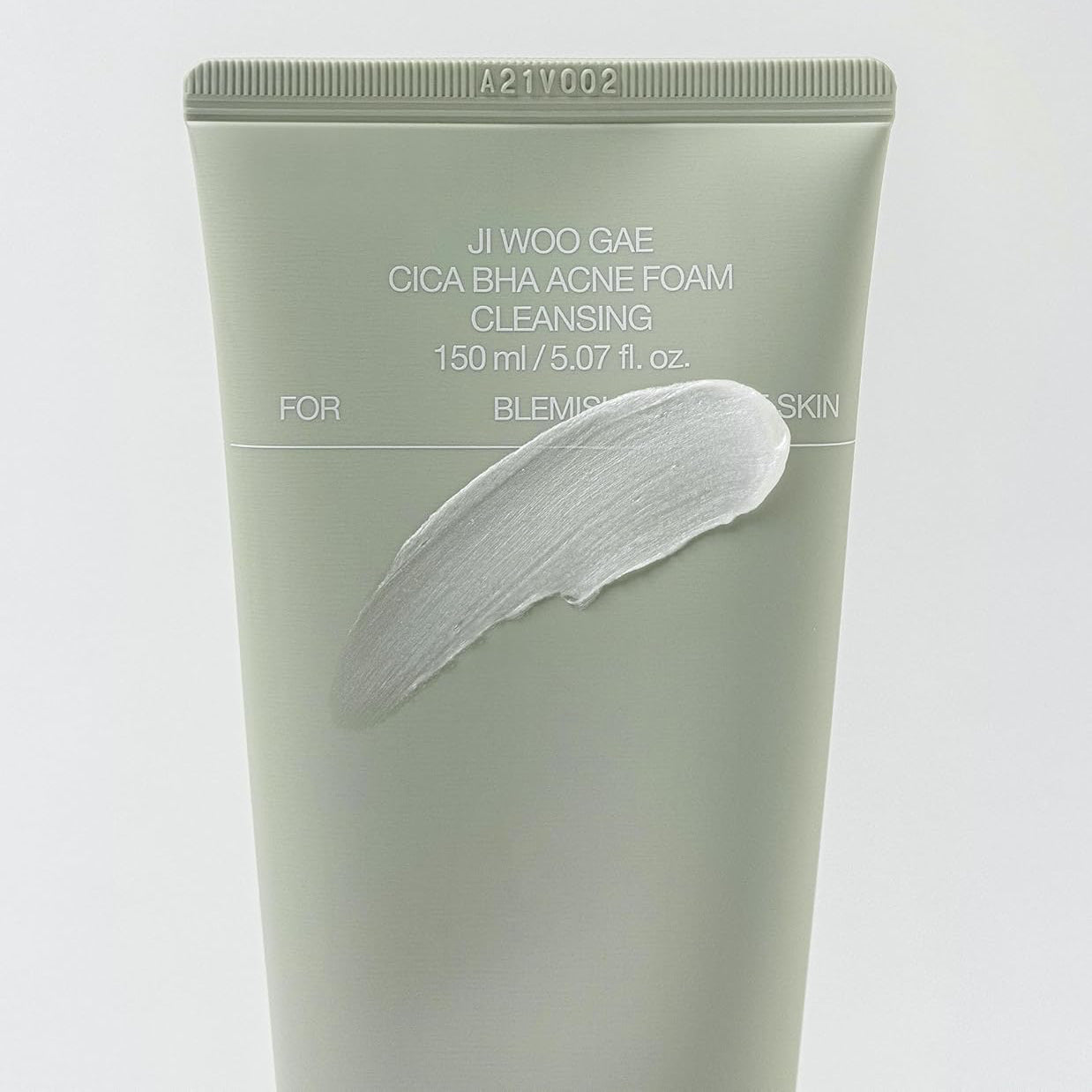 BE BEAUTY COSTA RICA