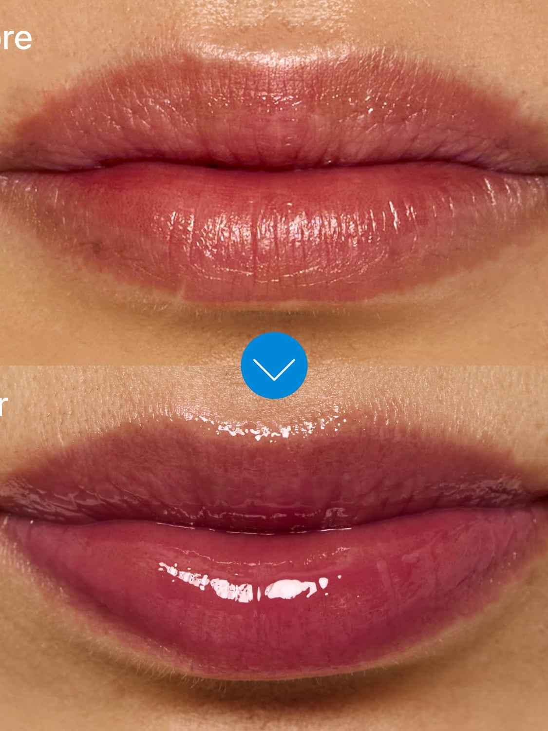 BE BEAUTY COSTA RICA