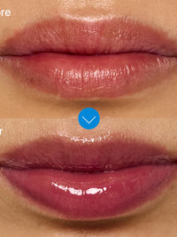 BE BEAUTY COSTA RICA