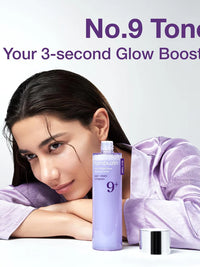 BE BEAUTY COSTA RICA