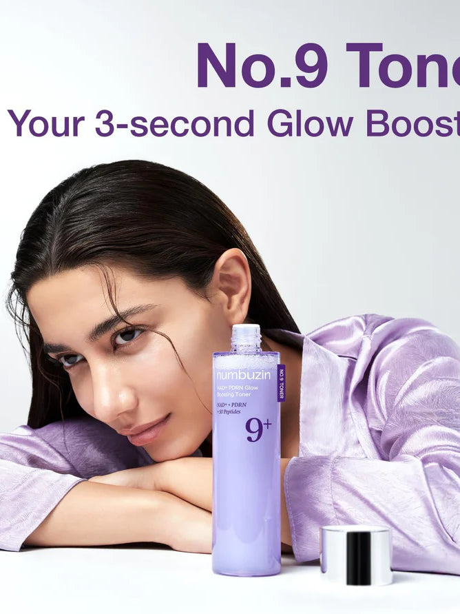 BE BEAUTY COSTA RICA