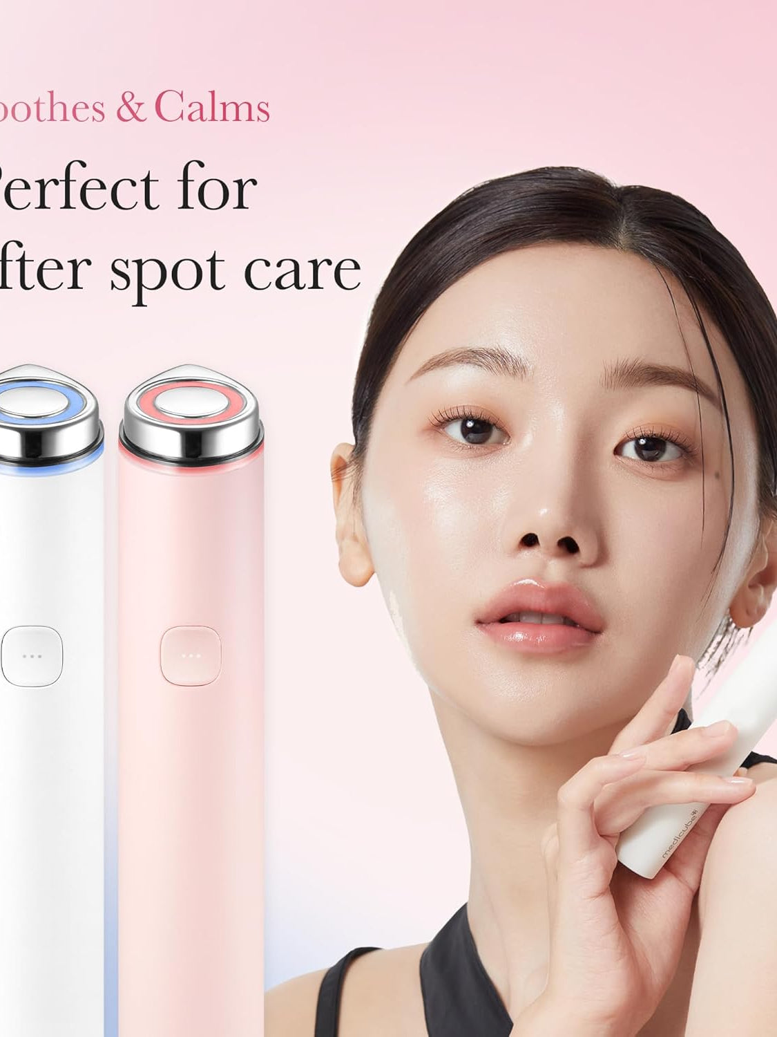 BE BEAUTY COSTA RICA