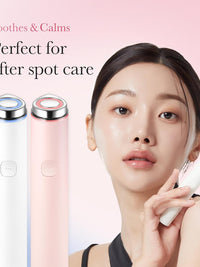 BE BEAUTY COSTA RICA