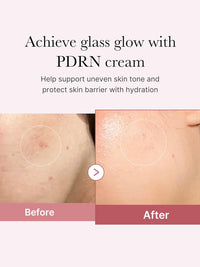 BE BEAUTY COSTA RICA