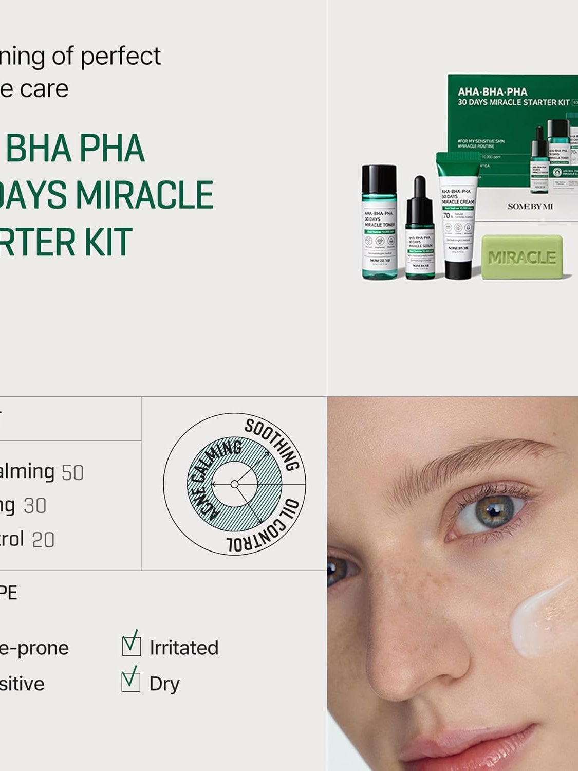 BE BEAUTY COSTA RICA