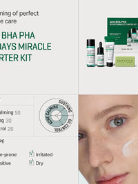 BE BEAUTY COSTA RICA