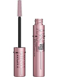 BE BEAUTY COSTA RICA