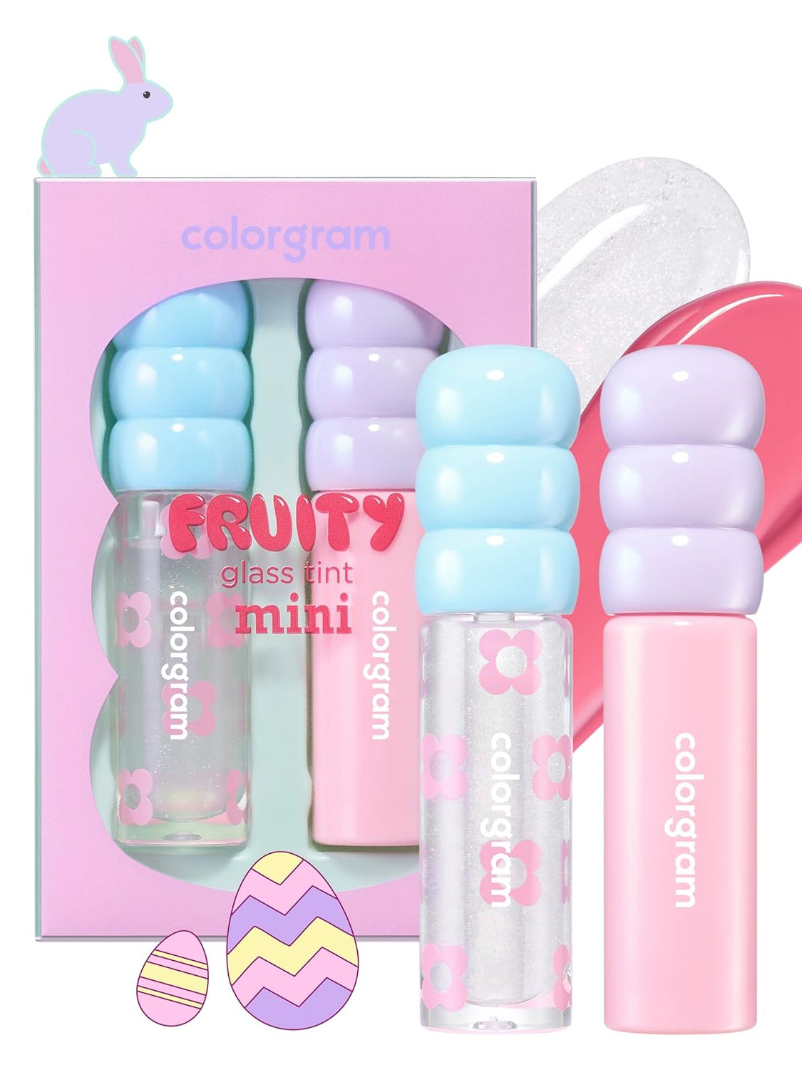 BE BEAUTY COSTA RICA