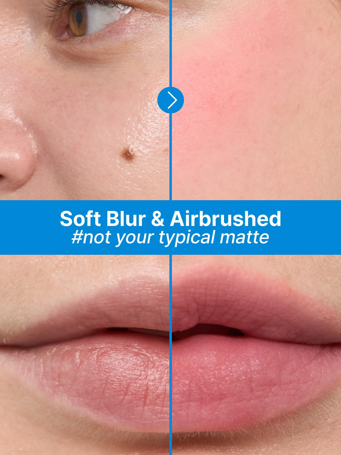 BE BEAUTY COSTA RICA