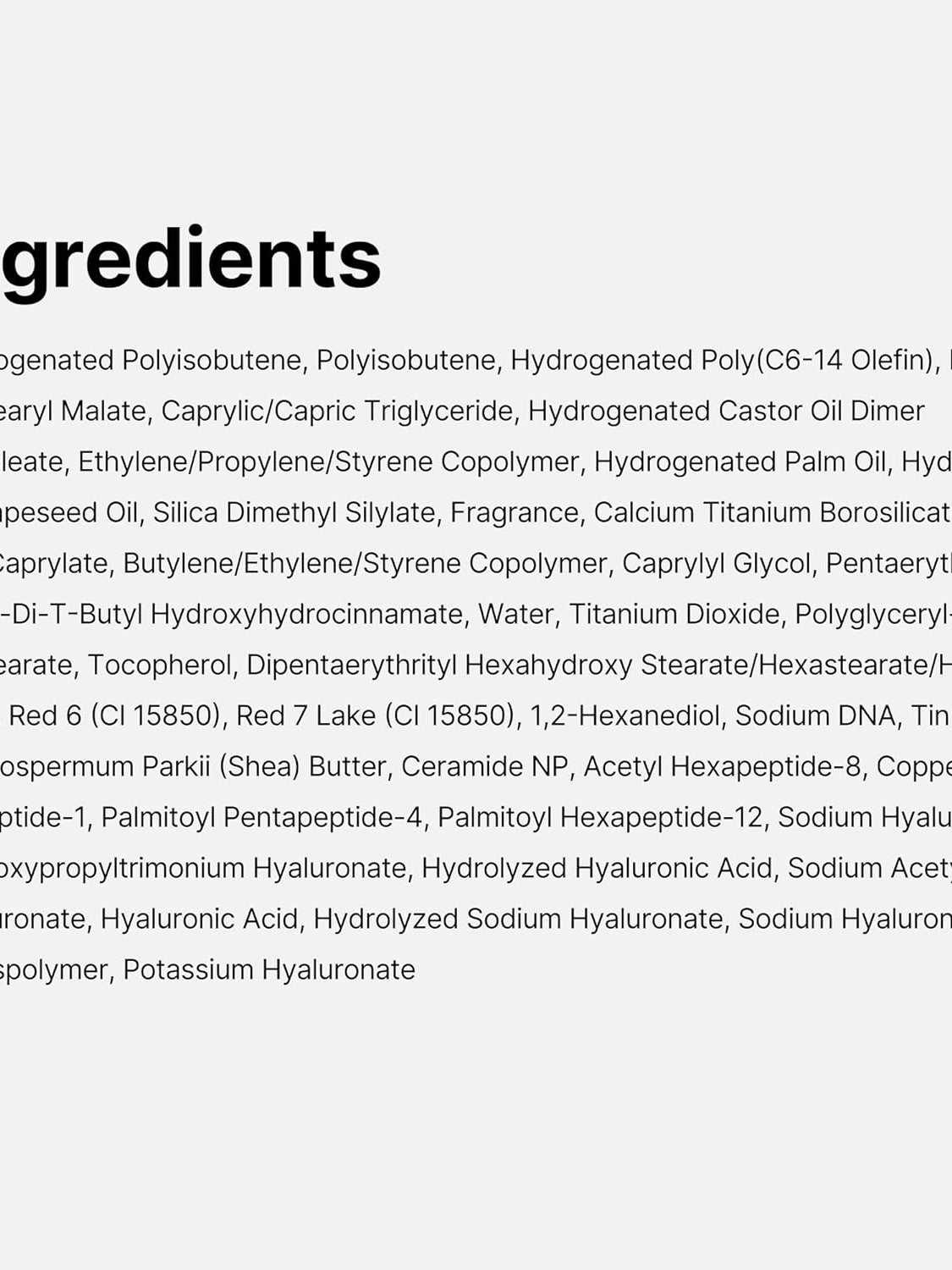 BE BEAUTY COSTA RICA