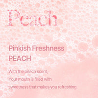 BE BEAUTY COSTA RICA