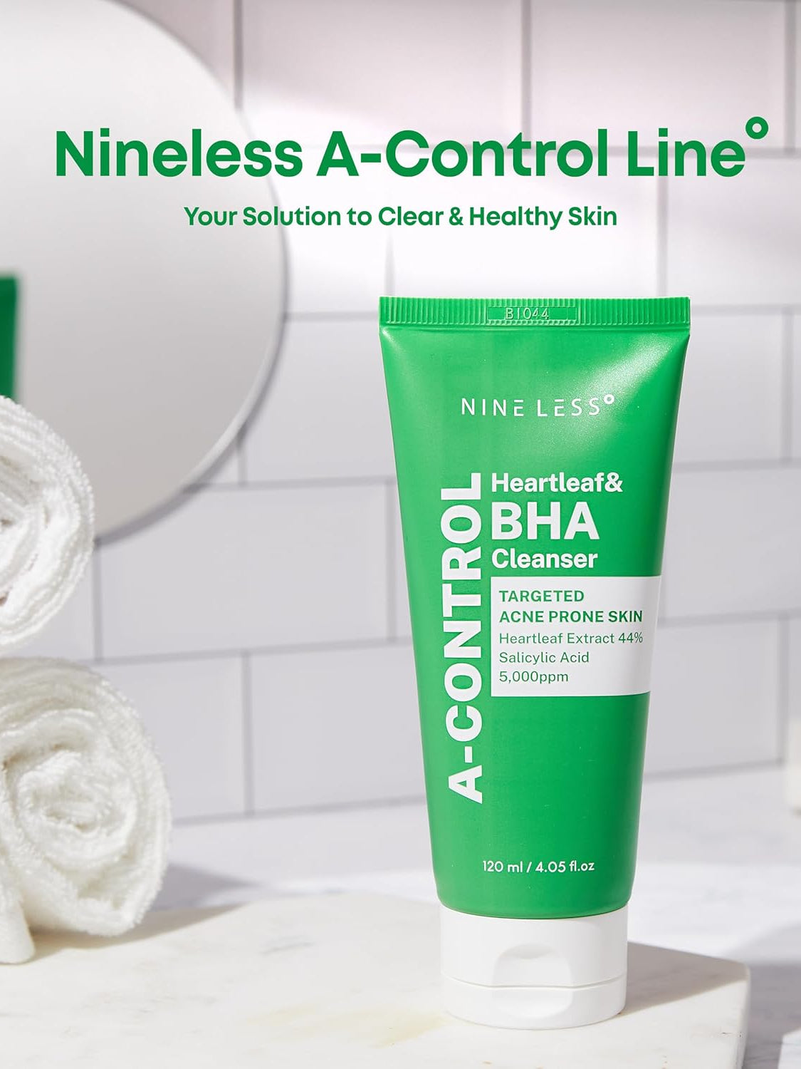 BE BEAUTY COSTA RICA