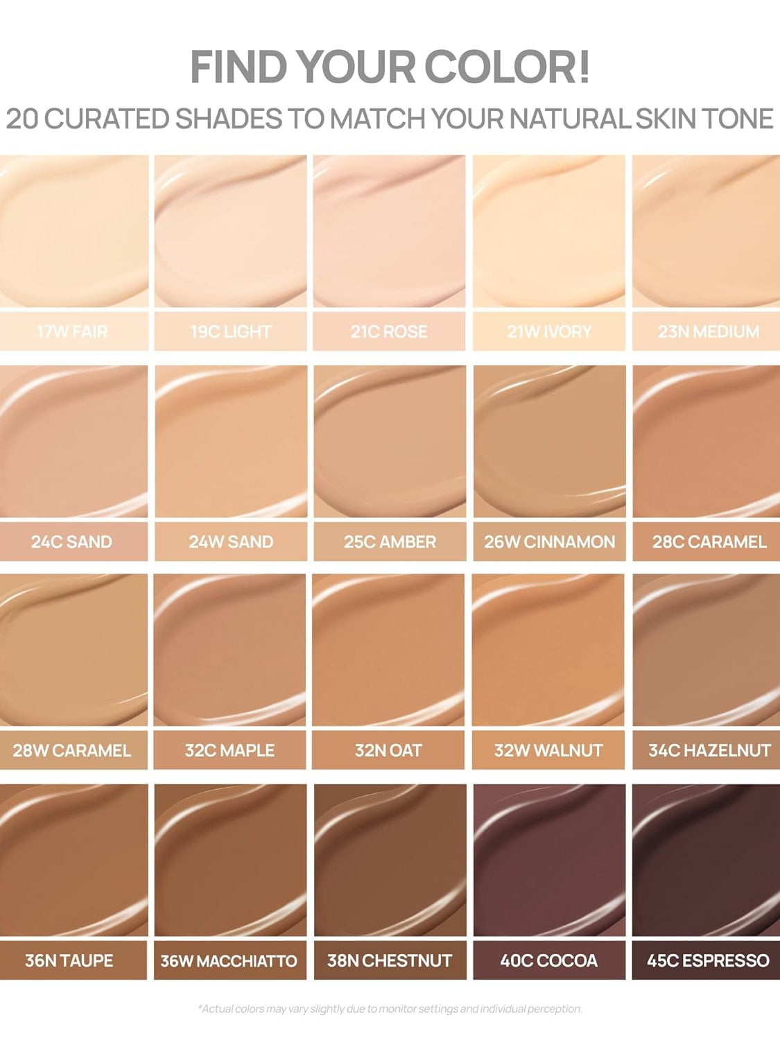 BE BEAUTY COSTA RICA