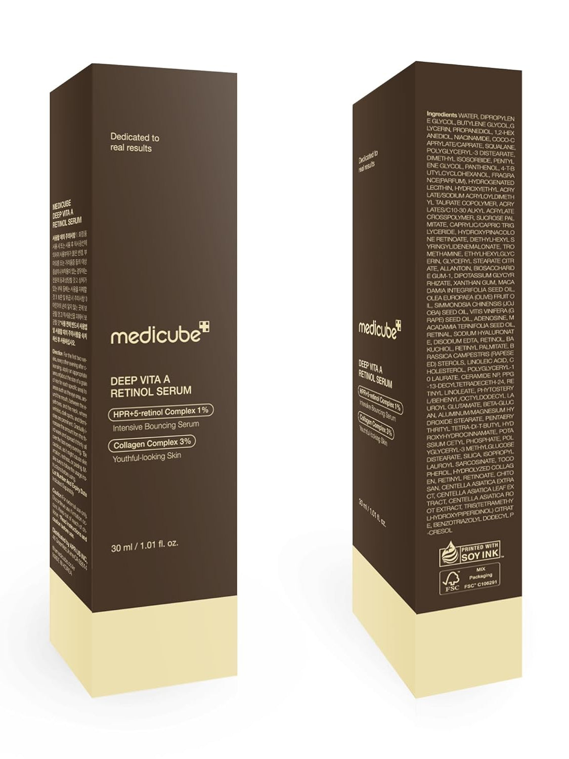 BE BEAUTY COSTA RICA