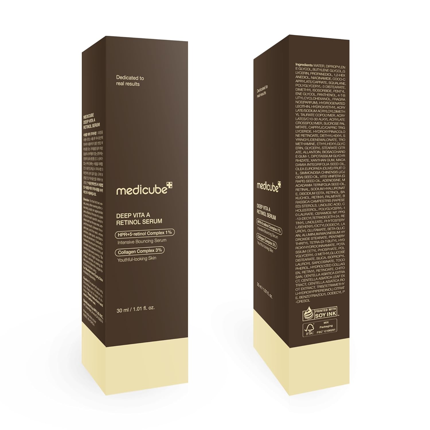 BE BEAUTY COSTA RICA