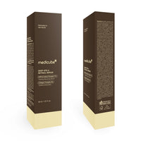 BE BEAUTY COSTA RICA