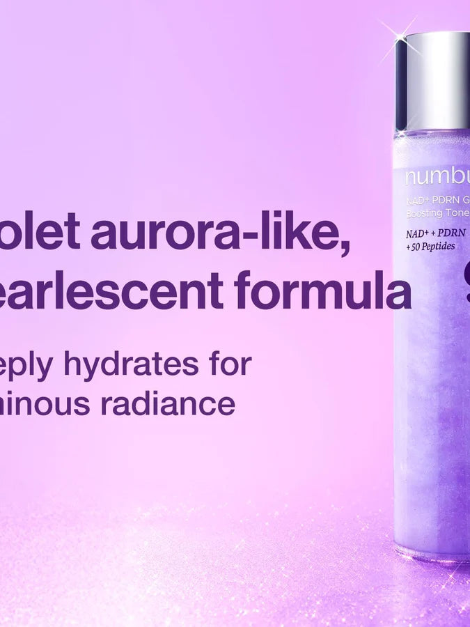 BE BEAUTY COSTA RICA