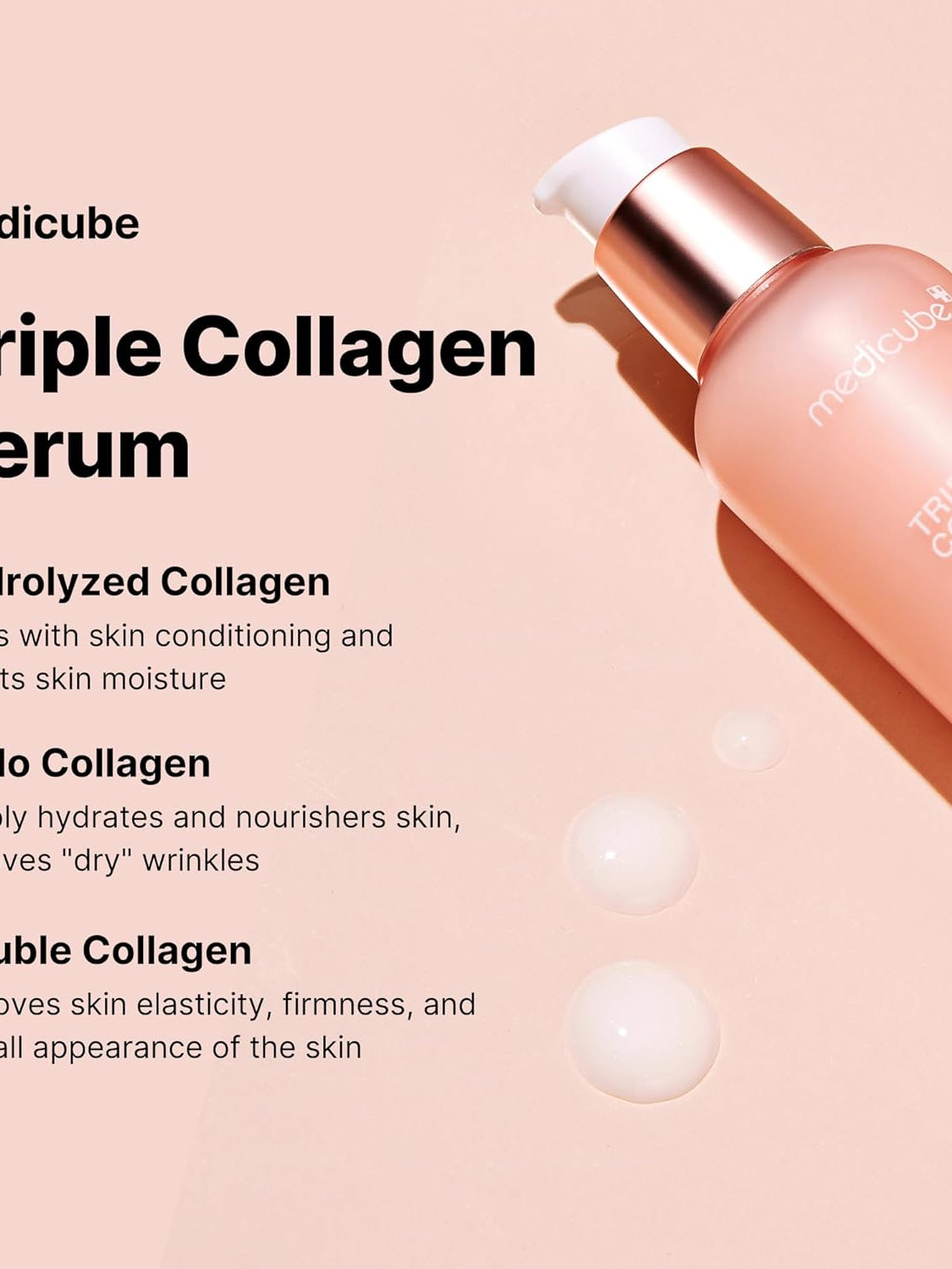 BE BEAUTY COSTA RICA