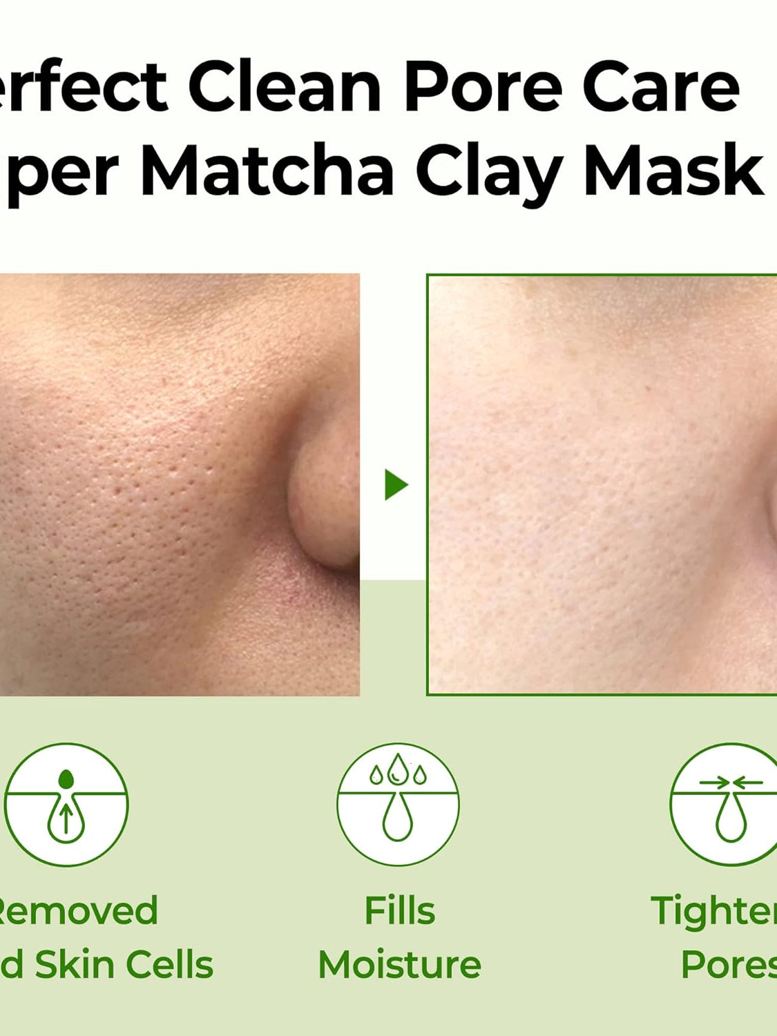 BE BEAUTY COSTA RICA