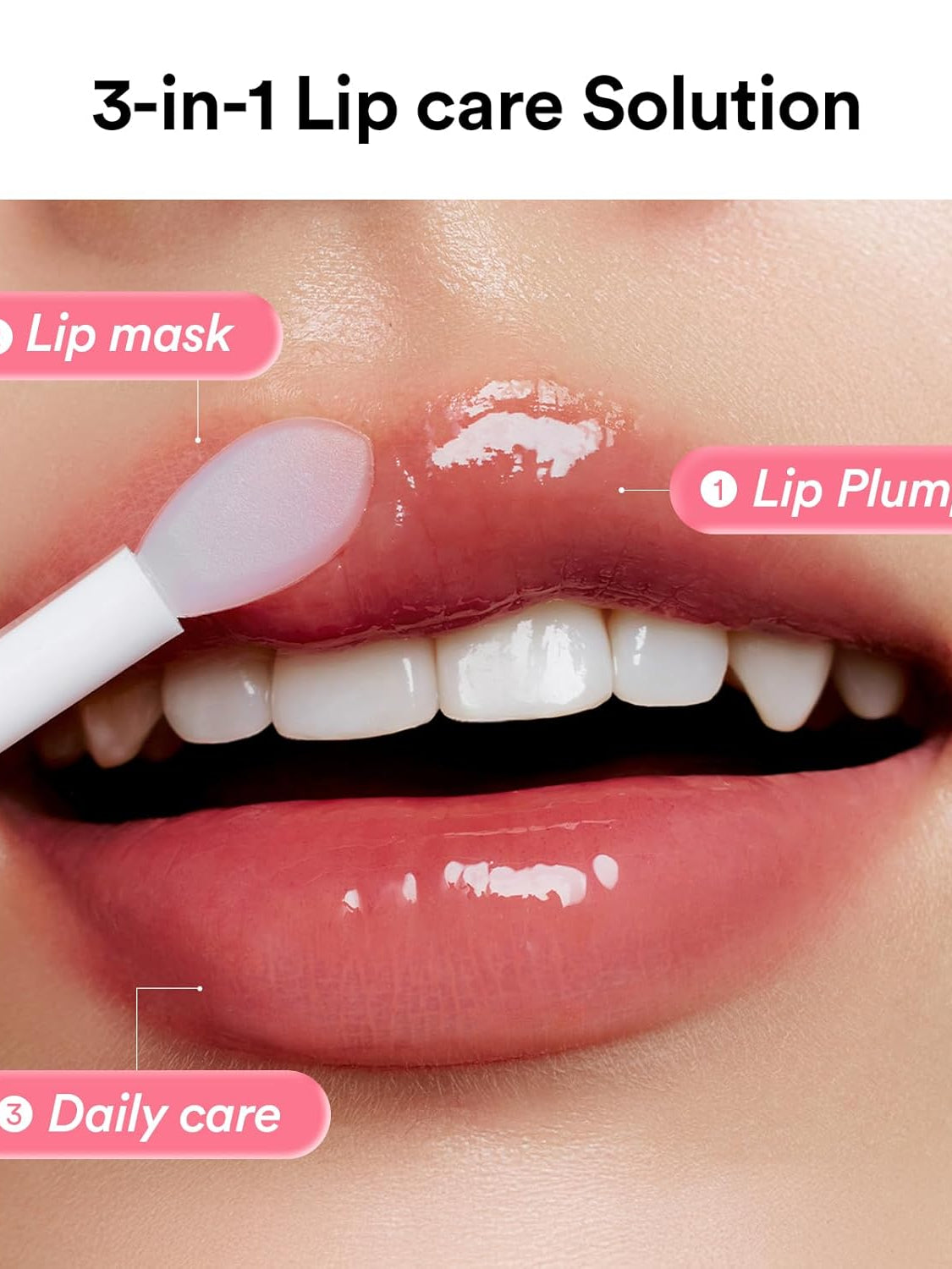 BE BEAUTY COSTA RICA