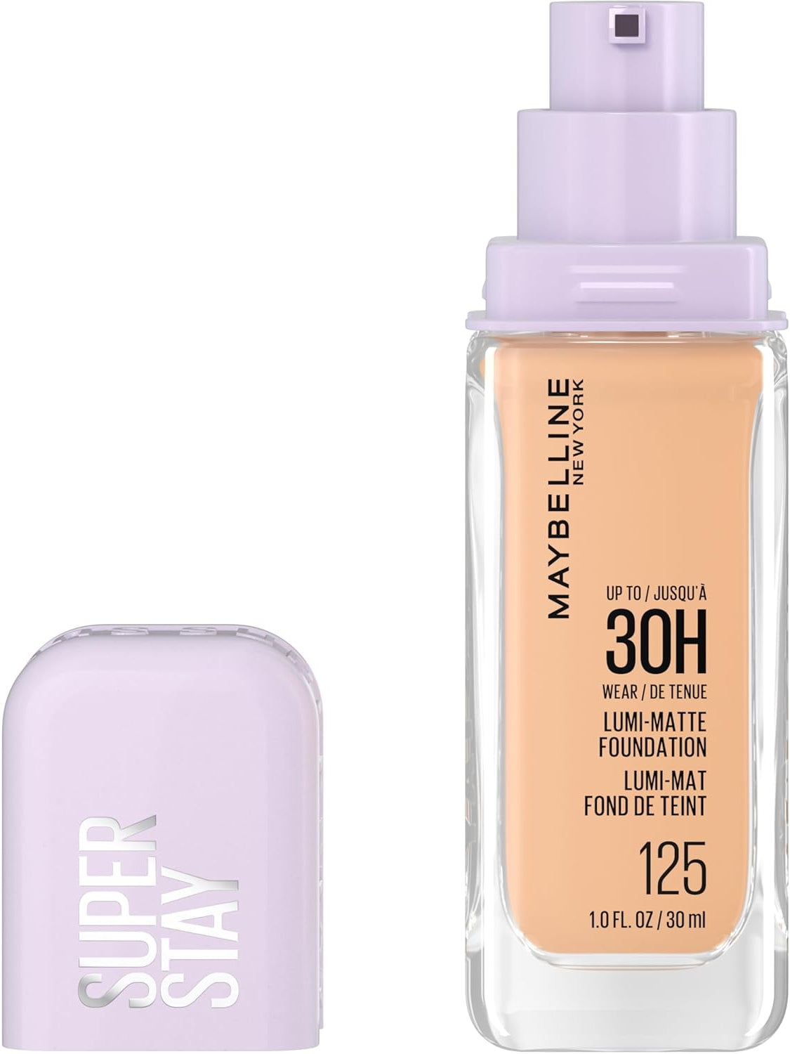 BE BEAUTY COSTA RICA