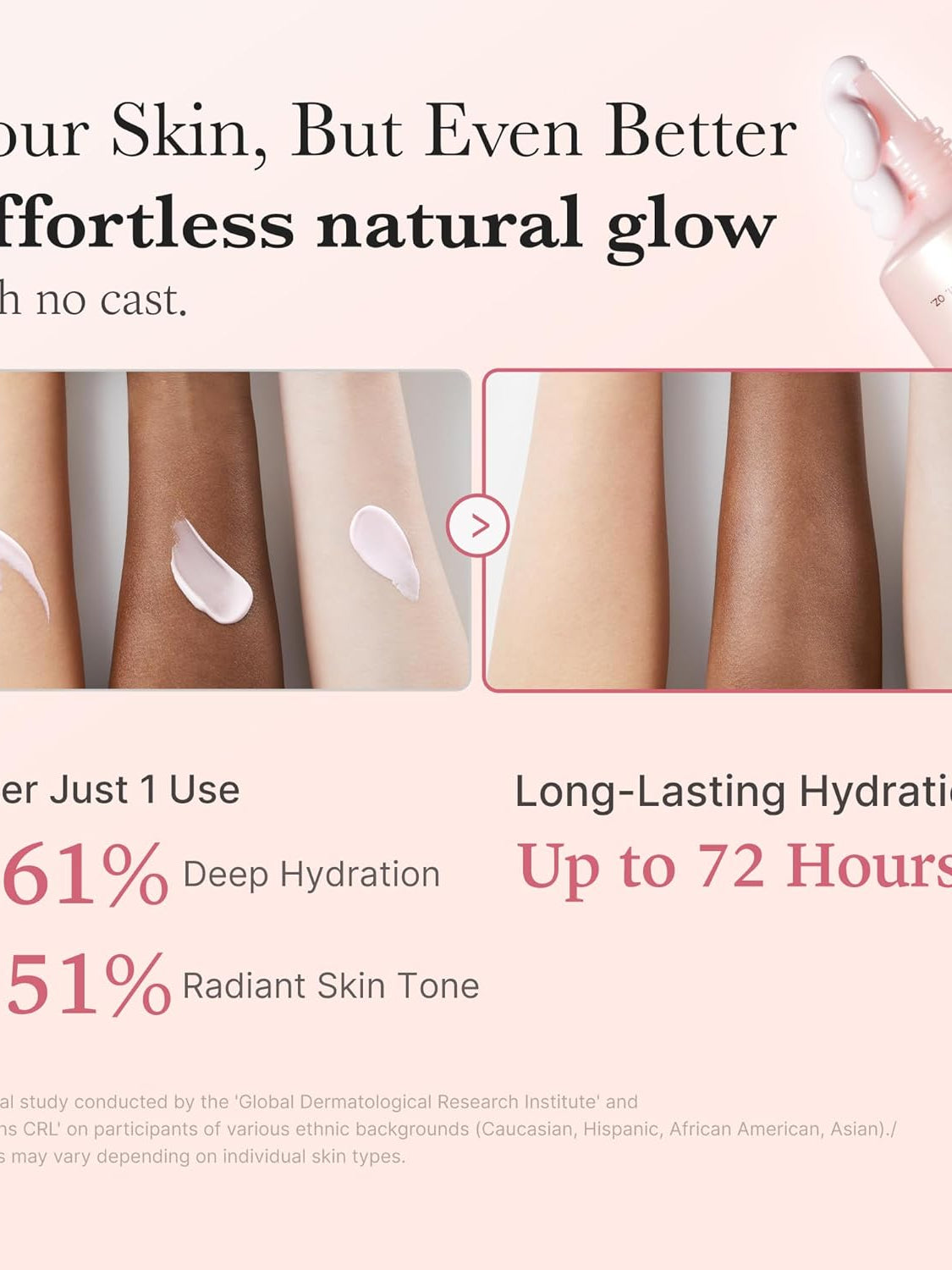 BE BEAUTY COSTA RICA