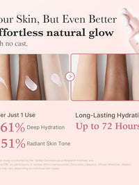 BE BEAUTY COSTA RICA