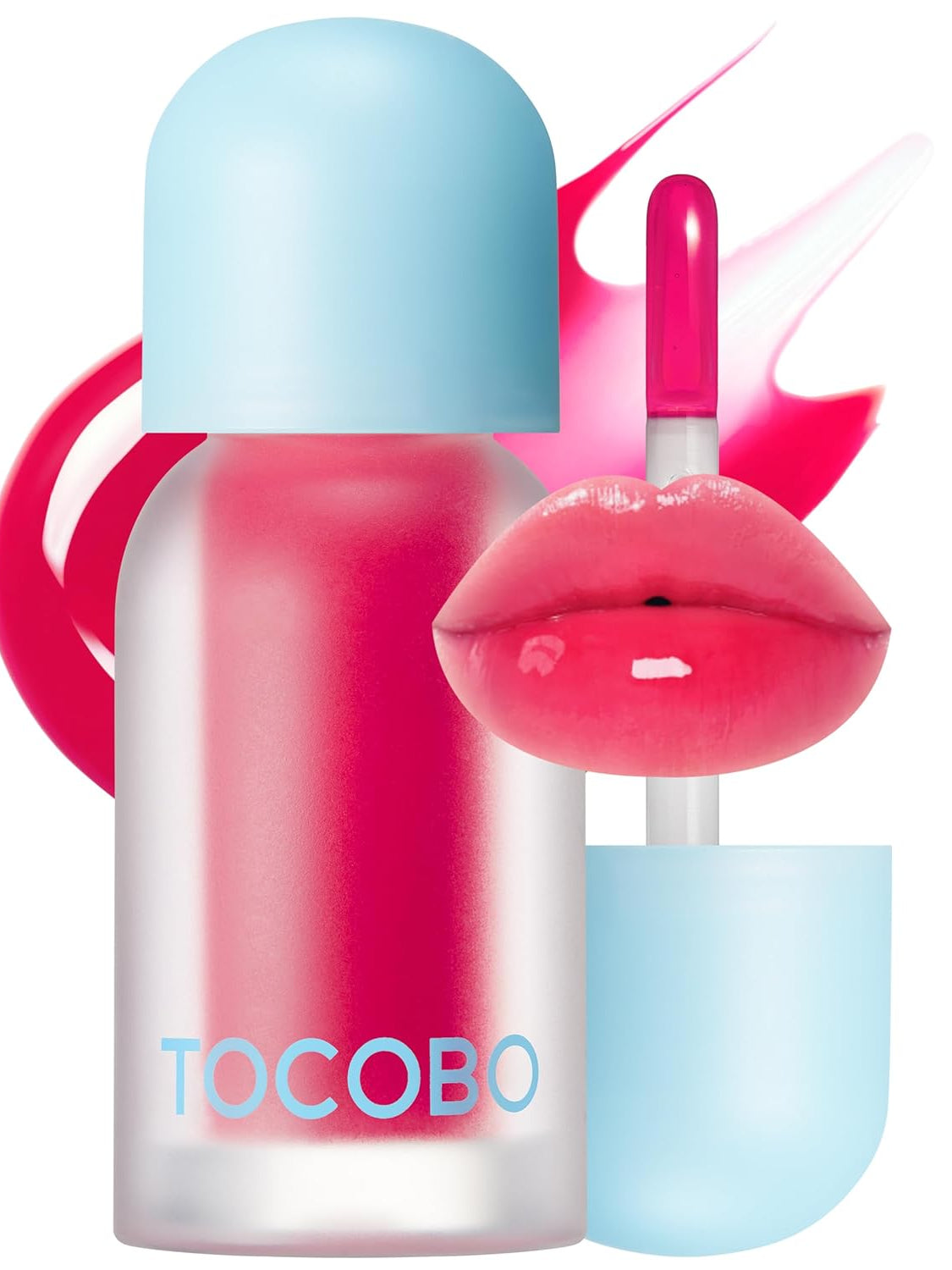 BE BEAUTY COSTA RICA