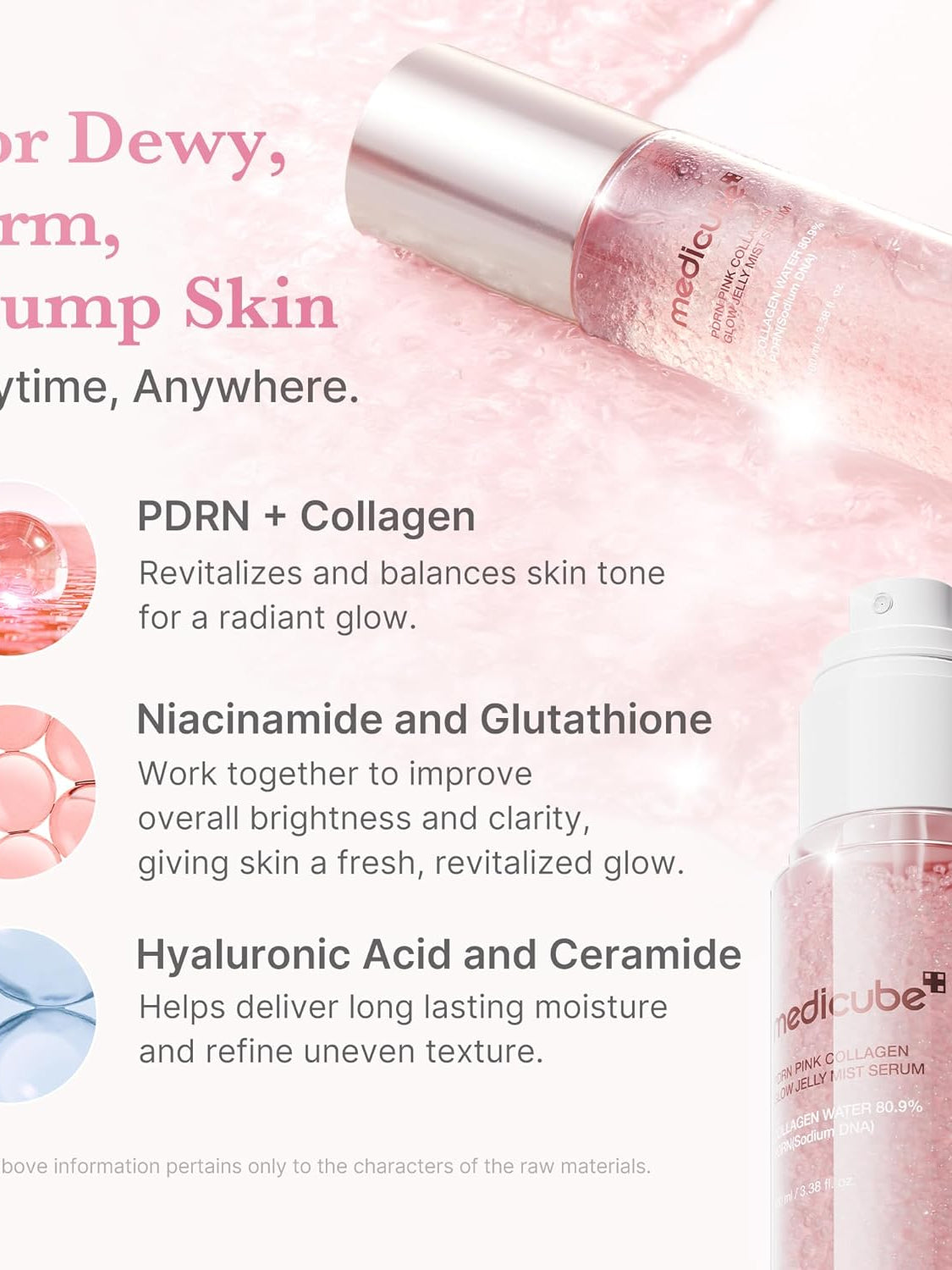 BE BEAUTY COSTA RICA