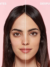 Bases Infallible Pro Mate 24HR para pieles mixtas a grasas