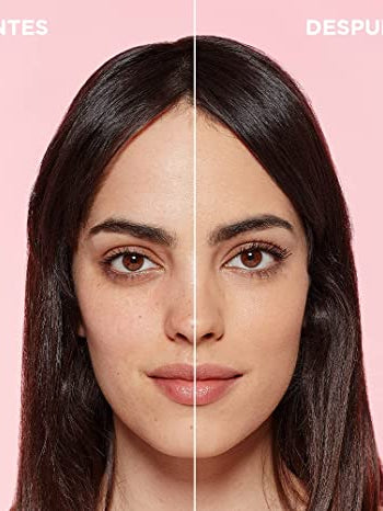 Bases Infallible Pro Mate 24HR para pieles mixtas a grasas