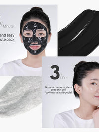 BE BEAUTY COSTA RICA