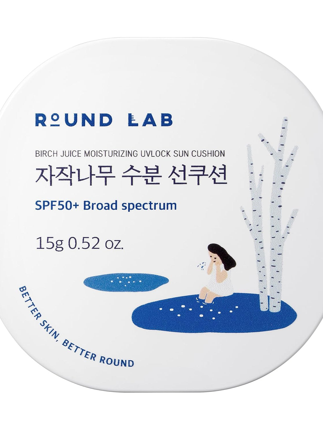 BE BEAUTY COSTA RICA